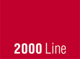   Rossicaws 2000 Line