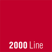 2000Line