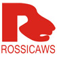  Rossicaws