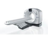   GE Revolution EVO 64/128 