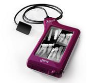     Bluetooth X-Pod
